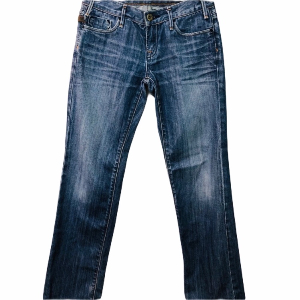 Vigoss Jeans